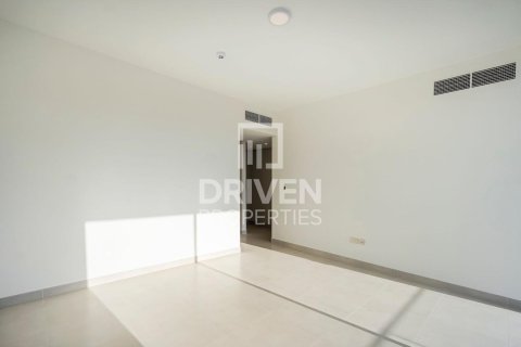 Villa de 4 dormitorios en Arabian Ranches 3, UAE No. 217929 13
