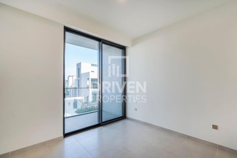 Villa de 4 dormitorios en Arabian Ranches 3, UAE No. 217929 10