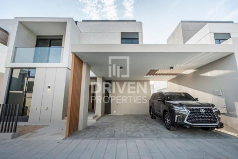 Villa de 4 dormitorios en Arabian Ranches 3, UAE No. 217929 20