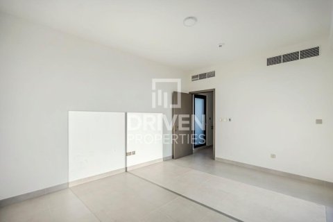 Villa de 4 dormitorios en Arabian Ranches 3, UAE No. 217929 16