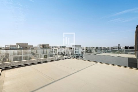 Villa de 4 dormitorios en Arabian Ranches 3, UAE No. 217929 18
