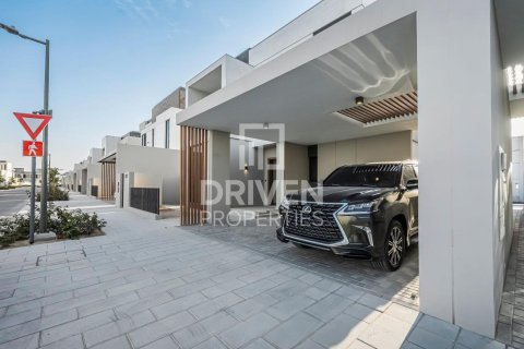 Villa de 4 dormitorios en Arabian Ranches 3, UAE No. 217929 4