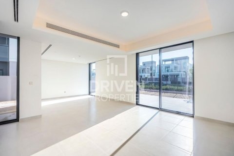 Villa de 4 dormitorios en Arabian Ranches 3, UAE No. 217929 7