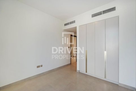 Villa de 4 dormitorios en Arabian Ranches 3, UAE No. 217929 11