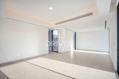 Villa de 4 dormitorios en Arabian Ranches 3, UAE No. 217929 8