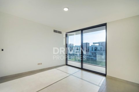 Villa de 4 dormitorios en Arabian Ranches 3, UAE No. 217929 17