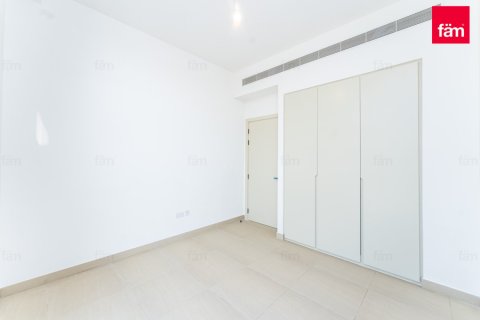 Villa de 4 dormitorios en Dubai, UAE No. 205536 14