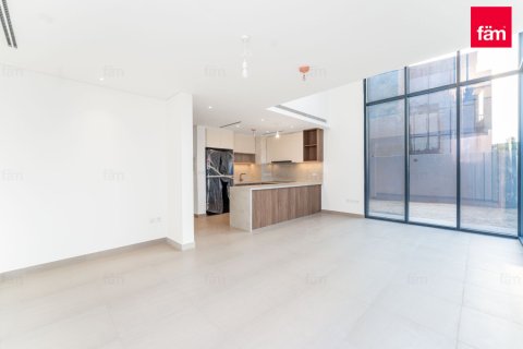 Villa de 4 dormitorios en Dubai, UAE No. 205536 19