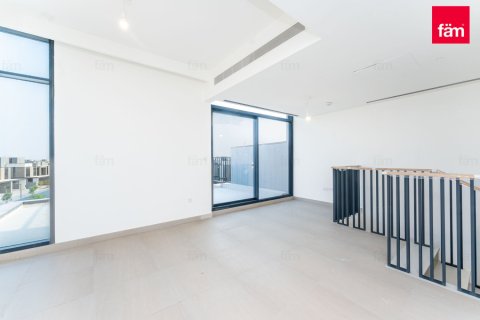 Villa de 4 dormitorios en Dubai, UAE No. 205536 17
