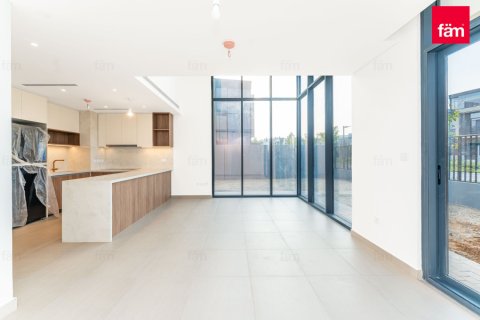 Villa de 4 dormitorios en Dubai, UAE No. 205536 6