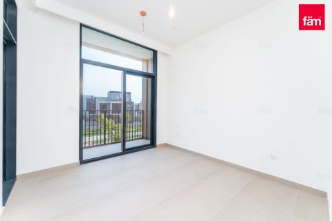 Villa de 4 dormitorios en Dubai, UAE No. 205536 18