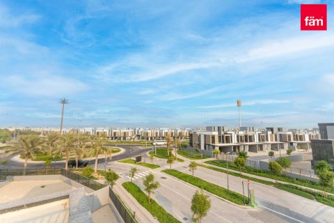 Villa de 4 dormitorios en Dubai, UAE No. 205536 24