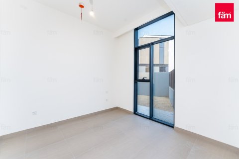 Villa de 4 dormitorios en Dubai, UAE No. 205536 23