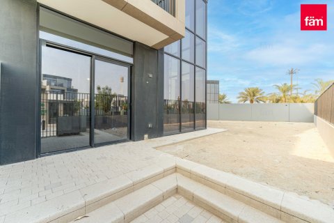 Villa de 4 dormitorios en Dubai, UAE No. 205536 20
