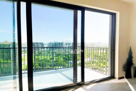 Appartement de 1 chambre à Dubai Hills Estate, UAE No. 128063 9