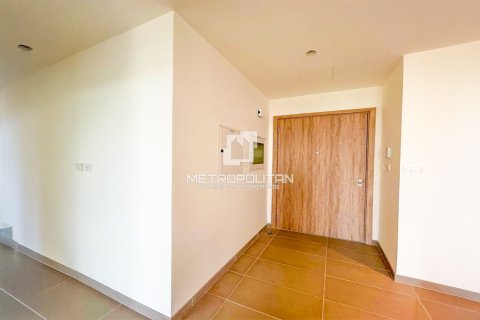 Appartement de 1 chambre à Dubai Hills Estate, UAE No. 128063 11