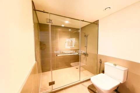Appartement de 1 chambre à Dubai Hills Estate, UAE No. 128063 7