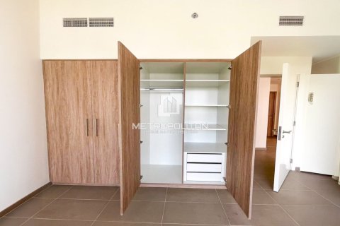 Appartement de 1 chambre à Dubai Hills Estate, UAE No. 128063 6