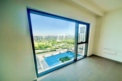 Appartement de 1 chambre à Dubai Hills Estate, UAE No. 128063 4