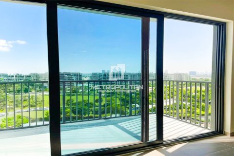 Appartement de 1 chambre à Dubai Hills Estate, UAE No. 128063 10