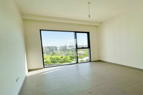 Appartement de 1 chambre à Dubai Hills Estate, UAE No. 128063 3