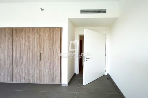 Appartement de 1 chambre à Dubai Hills Estate, UAE No. 128063 8