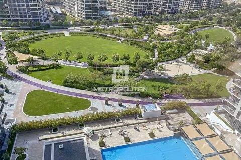 Appartement de 1 chambre à Dubai Hills Estate, UAE No. 128063 5