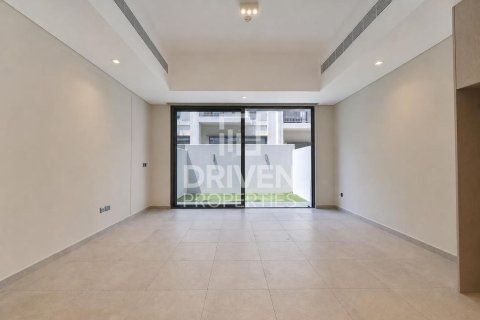 2 غرف نوم تاون هاوس في مدينة محمد بن راشد, الإمارات العربية المتحدة رقم 215195 4