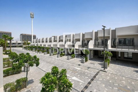 2 غرف نوم تاون هاوس في مدينة محمد بن راشد, الإمارات العربية المتحدة رقم 215195 19