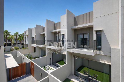 2 غرف نوم تاون هاوس في مدينة محمد بن راشد, الإمارات العربية المتحدة رقم 215195 18