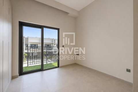 2 غرف نوم تاون هاوس في مدينة محمد بن راشد, الإمارات العربية المتحدة رقم 215195 11