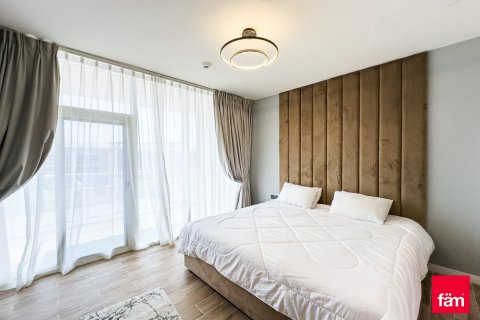 Townhouse de 2 chambres à Dubai, UAE No. 221953 21