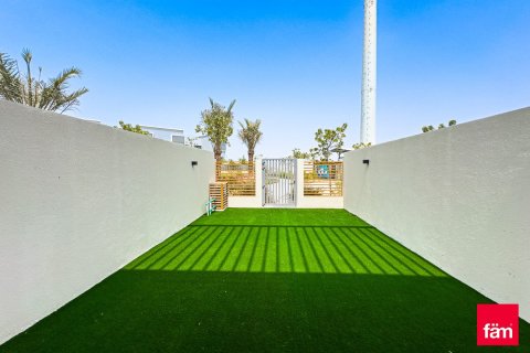 Townhouse de 2 chambres à Dubai, UAE No. 221953 22
