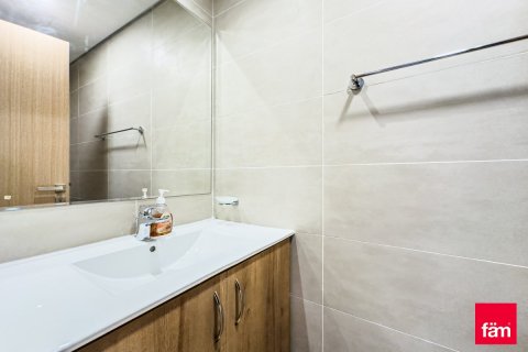 Townhouse de 2 chambres à Dubai, UAE No. 221953 15