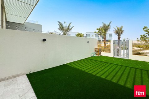 Townhouse de 2 chambres à Dubai, UAE No. 221953 9