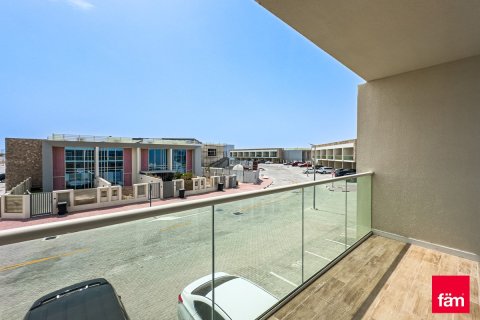 Townhouse de 2 chambres à Dubai, UAE No. 221953 23