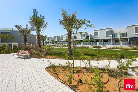 Townhouse de 2 chambres à Dubai, UAE No. 221953 20