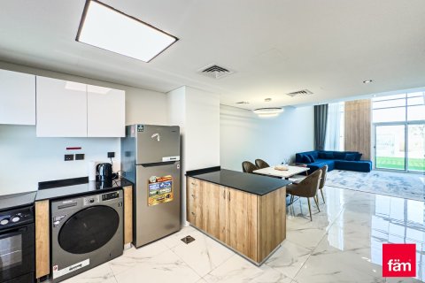 Townhouse de 2 chambres à Dubai, UAE No. 221953 27