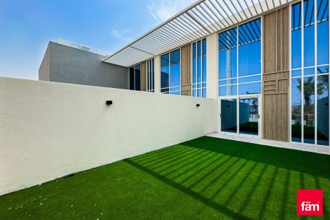 Townhouse de 2 chambres à Dubai, UAE No. 221953 19