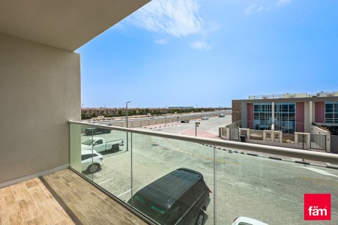 Townhouse de 2 chambres à Dubai, UAE No. 221953 11
