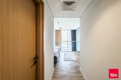 Townhouse de 2 chambres à Dubai, UAE No. 221953 7