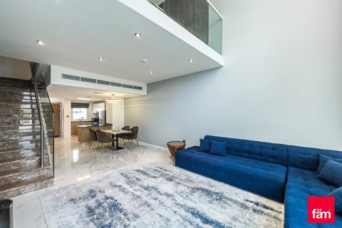 Townhouse de 2 chambres à Dubai, UAE No. 221953 3