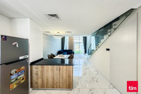 Townhouse de 2 chambres à Dubai, UAE No. 221953 26