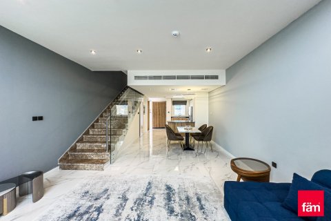 Townhouse de 2 chambres à Dubai, UAE No. 221953 12