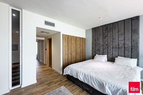 Townhouse de 2 chambres à Dubai, UAE No. 221953 24