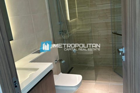 Villa de 4 dormitorios en  Yas Island, UAE No. 145172 10