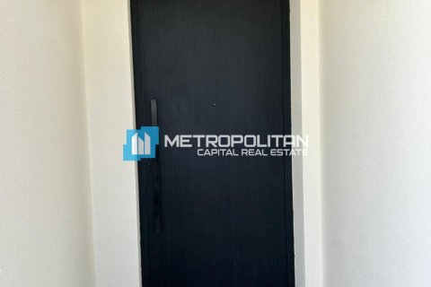 Villa de 4 dormitorios en  Yas Island, UAE No. 145172 6