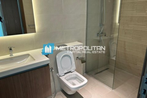 Villa de 4 dormitorios en  Yas Island, UAE No. 145172 9