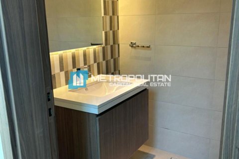 Villa de 4 dormitorios en  Yas Island, UAE No. 145172 12