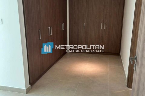 Villa de 4 dormitorios en  Yas Island, UAE No. 145172 7